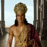 'रामायण' का टीजर रिलीज: पहली झलक ने जीता दिल, जमीन से आसमान तक गूंजा ‘जय श्री राम’