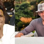 'काम तो आपको बहोत मिलेगा..' राजपाल यादव की अवार्ड शो में हुई बेइज्जती पर सलमान खान ने किया ट्वीट, एक्टर का आया रिएक्शन