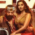 'सरके चुनर' विवाद में महिला आयोग के सामने झुके संजय दत्त, लिखित माफीनामे के साथ 50 लड़कियों की पढ़ाई का उठाएंगे जिम्मा!