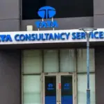 नासिक केस पर TCS का बड़ा दावा, जांच के बीच कंपनी बोली- रिकॉर्ड में नहीं मिली कोई शिकायत