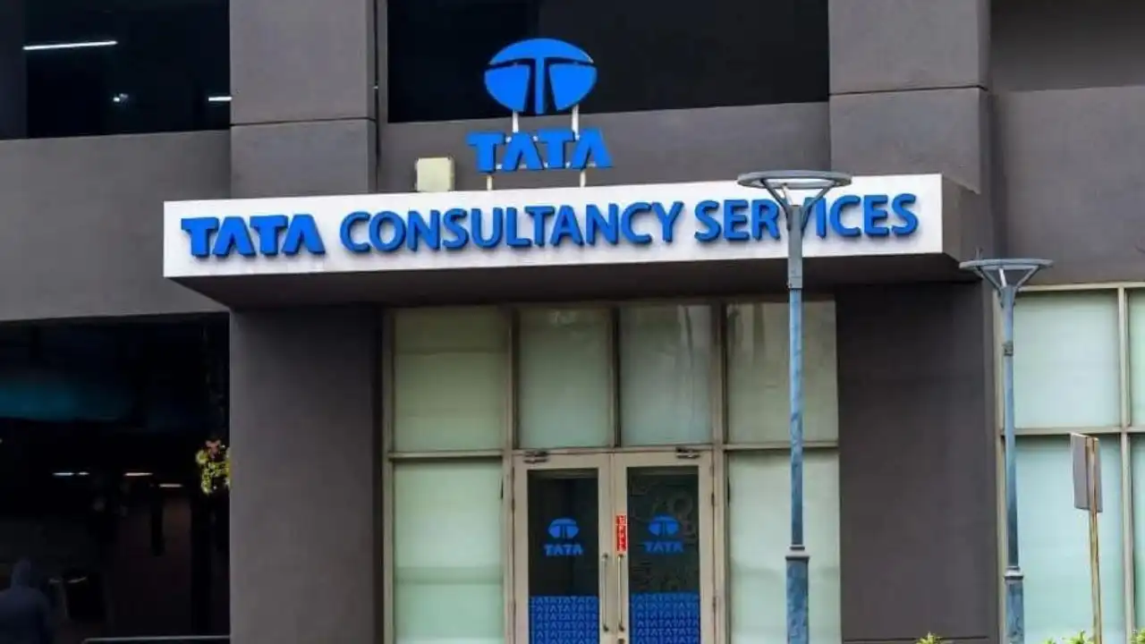 नासिक केस पर TCS का बड़ा दावा, जांच के बीच कंपनी बोली- रिकॉर्ड में नहीं मिली कोई शिकायत