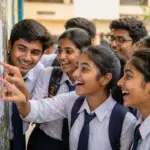 UP Board Result 2026: 10वीं-12वीं के नतीजे कल 4 बजे, 53 लाख छात्रों का इंतजार खत्म