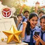 UP Board Result 2026 जारी, 10वीं-12वीं में लड़कियों का दबदबा, जानें टॉपर्स लिस्ट
