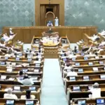 Women’s Reservation Bill: लोकसभा में महिला आरक्षण के तीन बड़े बिल पेश, क्या होंगे असर और कैसे बदलेगी देश की सियासत?