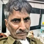 31 साल पुराने केस में यूट्यूबर सलीम वास्तिक को दिल्ली पुलिस ने किया गिरफ्तार, जमानत के बाद 2000 से था फरार