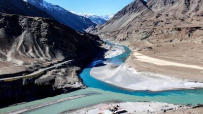 भारत ने सिंधु जल संधि पर अंतरराष्ट्रीय अदालत के फैसले को किया खारिज, पाकिस्तान को फिर दी सख्त चेतावनी