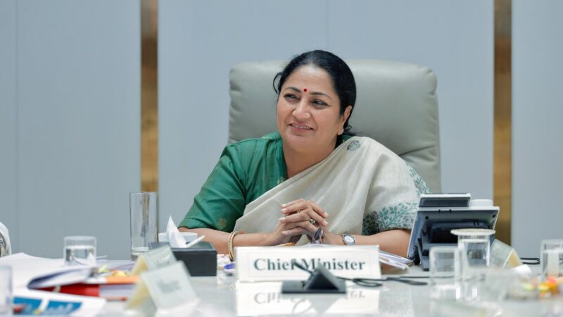 दिल्ली में महिला उद्यमियों की होगी चांदी, अब स्टार्टअप्स को बिना गारंटी मिलेगा 10 करोड़ तक का आसान लोन
