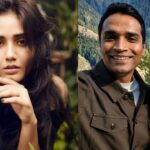 13 दिन बाद आज होगा ट्विशा शर्मा का अंतिम संस्कार, दूसरे पोस्टमार्टम रिपोर्ट का इंतजार जारी