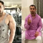 सपा परिवार पर टूटा दुखों का पहाड़, अखिलेश यादव के भाई प्रतीक यादव का निधन