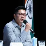 शुभेंदु अधिकारी के CM बनने पर अभिषेक बनर्जी का तीखा वार, लगाए गंभीर आरोप