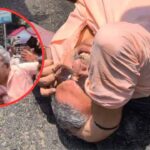 अभिषेक बनर्जी के बाद अब कल्याण बनर्जी पर हुआ हमला, बीजेपी का आया पहला रिएक्शन
