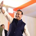 उत्तराखंड- गुजरात के बाद अब असम में UCC लागू करने की तैयारी तेज, सरकार ने विधानसभा में पेश किया बिल