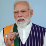 बंगाल-असम में जीत के बाद BJP का अगला मिशन, अब इन 7 राज्यों पर भगवा परचम लहराने की तैयारी तेज