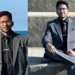 अमेरिका में नौकरी न मिलने से परेशान आंध्र के छात्र ने दी जान, परिवार को पार्थिव शरीर का इंतजार