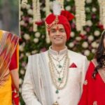 ट्विशा शर्मा केस में बड़ा एक्शन, कोर्ट ने पति समर्थ और सास गिरिबाला सिंह 5 दिन की CBI रिमांड में भेजा