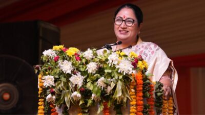 दिल्ली सरकार का बड़ा फैसला! राशन कार्ड के लिए डिजिटल करेंसी सिस्टम लागू, आय सीमा बढ़ाकर ₹2.50 लाख की गई