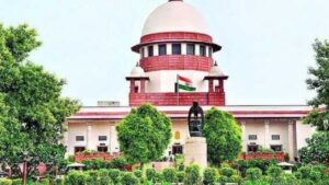 NEET पेपर लीक के बाद बड़ा कदम, सुप्रीम कोर्ट में NTA को भंग करने की याचिका दाखिल