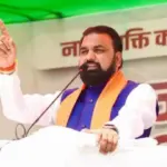 बिहार मंत्रिमंडल विस्तार: 7 मई को गांधी मैदान में 27 नए मंत्री लेंगे शपथ, जानें किन नेताओं पर लगेगी मुहर?
