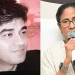 बंगाल में शुभेंदु अधिकारी के PA की हत्या पर बीजेपी ने उठाई TMC की मान्यता रद्द करने की मांग, TMC का आया पहला बयान; जानें पूरा मामला