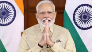 नीदरलैंड्स से चोल राज की धरोहरें लौटीं भारत, पीएम मोदी ने ‘मन की बात’ में किया जिक्र; जानें क्या कहा