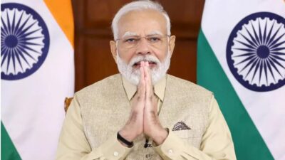 नीदरलैंड्स से चोल राज की धरोहरें लौटीं भारत, पीएम मोदी ने ‘मन की बात’ में किया जिक्र; जानें क्या कहा