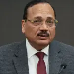 CJI सूर्यकांत ने लॉन्च की ‘वन केस वन डेटा’ पहल, अब एक ही प्लेटफॉर्म पर मिलेगा पूरा कोर्ट डेटा