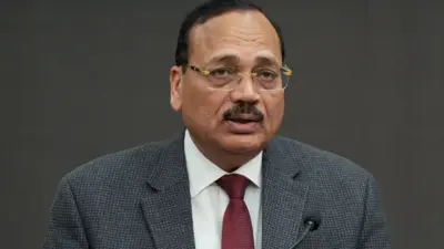 CJI सूर्यकांत ने लॉन्च की ‘वन केस वन डेटा’ पहल, अब एक ही प्लेटफॉर्म पर मिलेगा पूरा कोर्ट डेटा