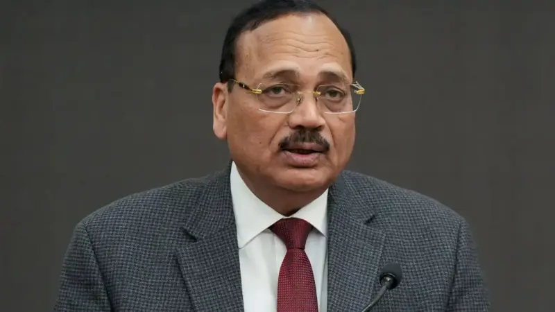 CJI सूर्यकांत ने लॉन्च की ‘वन केस वन डेटा’ पहल, अब एक ही प्लेटफॉर्म पर मिलेगा पूरा कोर्ट डेटा