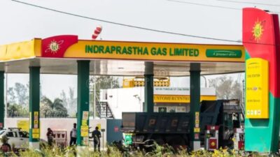 CNG Price Hike: 11 दिनों में चौथी बार बढ़े CNG के दाम, आज से 2 रुपये और महंगी हुई गैस