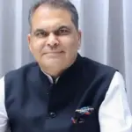 मनी लॉन्ड्रिंग केस में ED की बड़ी कार्रवाई, पंजाब मंत्री संजीव अरोड़ा गिरफ्तार
