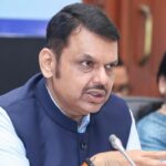 महाराष्ट्र में गौ तस्करों पर फडणवीस सरकार का बड़ा एक्शन, अब MCOCA के तहत होगी सख्त कार्रवाई