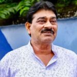 प्रयागराज में दबोचे गए TMC के पूर्व विधायक, रंगदारी केस में लंबे समय से थे फरार