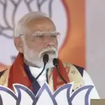 "भारत में ही करें शादियां…", देश में डेस्टिनेशन वेडिंग को बढ़ावा देने की PM मोदी की खास अपील