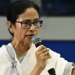 "मैं मुख्यमंत्री पद से इस्तीफा नहीं दूंगी, मैं नहीं हारी हूं…", चुनाव हारने के बाद ममता बनर्जी का बयान