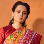 ट्विशा-दीपिका केस पर भड़कीं कंगना रनौत, बोलीं- "मुश्किल वक्त में अपना हीरो खुद बनो, कोई नहीं आएगा बचाने"