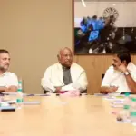 केरल की सत्ता की रेस तेज़, कांग्रेस में CM पद को लेकर 3 बड़े चेहरों पर मंथन!