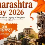 महाराष्ट्र दिवस पर राष्ट्रपति मुर्मु और पीएम मोदी की शुभकामनाएं, जानिए 1 मई का इतिहास