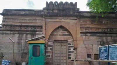 भोजशाला विवाद पर बड़ा फैसला, हाई कोर्ट ने भोजशाला को माना मंदिर; हिंदू पक्ष को मिली बड़ी राहत