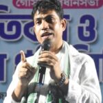 बंगाल में ममता बनर्जी को झटका, फाल्टा से TMC उम्मीदवार जहांगीर खान ने चुनाव लड़ने से किया इनकार