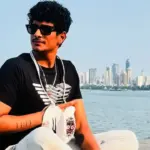 एक बार फिर विवादों में फंसे म्यूजिक कंपोजर पलाश मुच्छल, स्मृति मांधना के बचपन के दोस्त ने लगाया गंभीर आरोप; FIR दर्ज