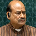 ओम बिरला ने की नई संसदीय समिति की घोषणा, वेणुगोपाल बने PAC अध्यक्ष, धर्मेंद्र यादव और तेजस्वी सूर्या को मिली अहम जिम्मेदारी