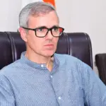 कश्मीर में शराबबंदी की मांग पर उमर अब्दुल्ला का बड़ा बयान, बोले- "जिनका धर्म इजाजत देता है वो पिएं, हम बैन नहीं लगाएंगे"