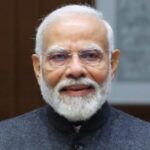 PM Modi Foreign Tour 2026: 5 देशों के दौरे पर निकले पीएम मोदी, UAE से शुरू होगा मिशन