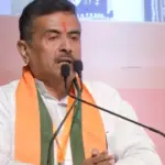 बंगाल में शपथ ग्रहण की तैयारी तेज, शुभेंदु अधिकारी के साथ ये नेता बन सकते हैं मंत्री, सामने आई संभावित सूची