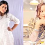 6 दिन से लापता पंजाबी सिंगर इंदर कौर की मौत, लुधियाना के नहर में मिली लाश; सदमे में मनोरंजन इंडस्ट्री