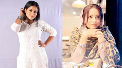 6 दिन से लापता पंजाबी सिंगर इंदर कौर की मौत, लुधियाना के नहर में मिली लाश; सदमे में मनोरंजन इंडस्ट्री
