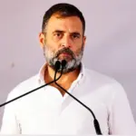 इलाहाबाद हाई कोर्ट से राहुल गांधी को मिली राहत, 'भारतीय राज्य से लड़ाई' वाले बयान पर FIR की याचिका खारिज