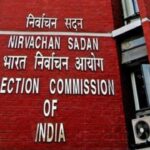 Rajya Sabha Election 2026: देशभर में राज्यसभा चुनाव की तैयारी तेज, ECI ने 10 राज्यों की 24 सीटों पर वोटिंग शेड्यूल किया जारी