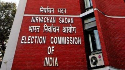 Rajya Sabha Election 2026: देशभर में राज्यसभा चुनाव की तैयारी तेज, ECI ने 10 राज्यों की 24 सीटों पर वोटिंग शेड्यूल किया जारी