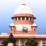 NEET पेपर लीक मामले में सुप्रीम कोर्ट का तीखा रुख, NTA की कार्यप्रणाली पर उठाए बड़े सवाल